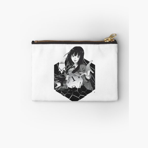 Item preview, movie retro 90s anime funny action 80s vintage school flims designed and sold by Closet-perkins.