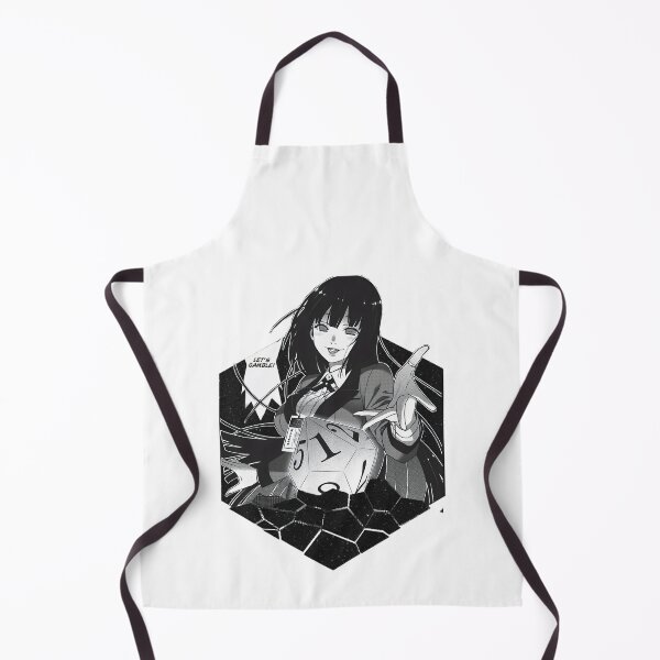 Item preview, movie retro 90s anime funny action 80s vintage school flims designed and sold by Closet-perkins.