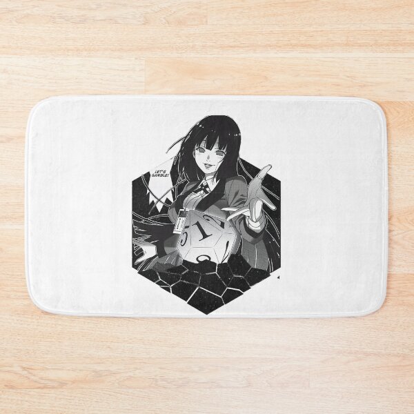 Item preview, movie retro 90s anime funny action 80s vintage school flims designed and sold by Closet-perkins.