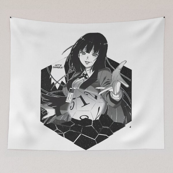 Item preview, movie retro 90s anime funny action 80s vintage school flims designed and sold by Closet-perkins.