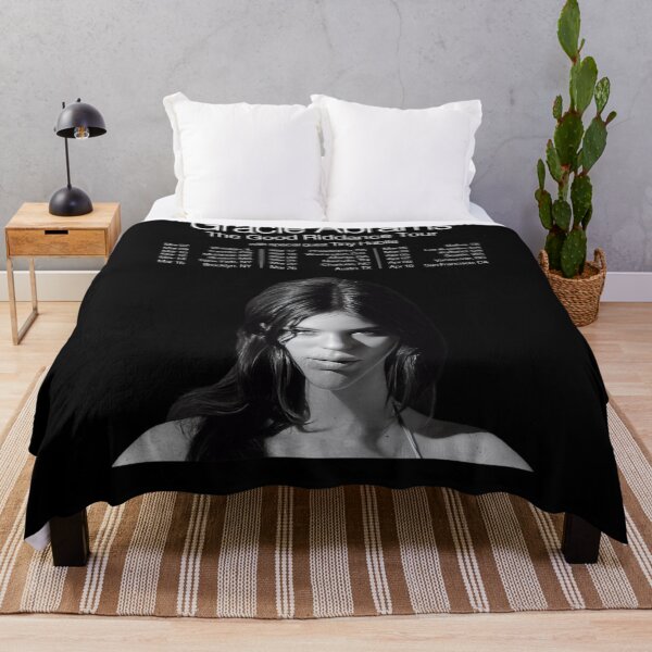 Item preview, Music America 80s Show Live Singer In Pop designed and sold by JealousMarcos.
