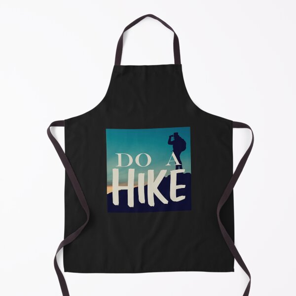 Item preview, Adventure Do A Hike Classic designed and sold by Tambapa.