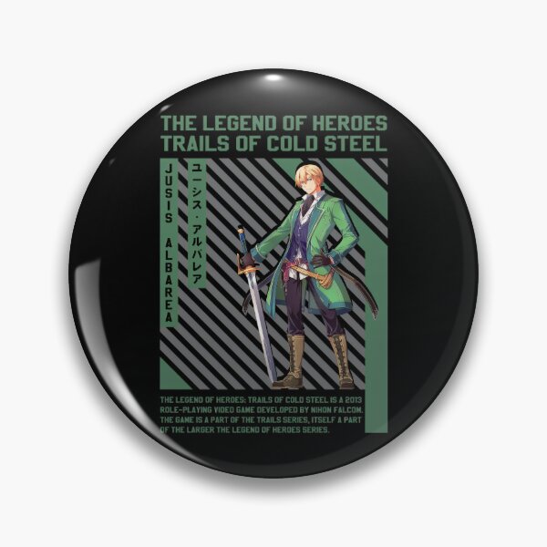 Item preview, action films comedy 80s movie funny 90s vintage anime retro designed and sold by SuarezFortitude.