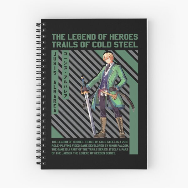 Item preview, action films comedy 80s movie funny 90s vintage anime retro designed and sold by SuarezFortitude.