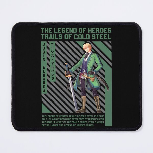 Item preview, action films comedy 80s movie funny 90s vintage anime retro designed and sold by SuarezFortitude.