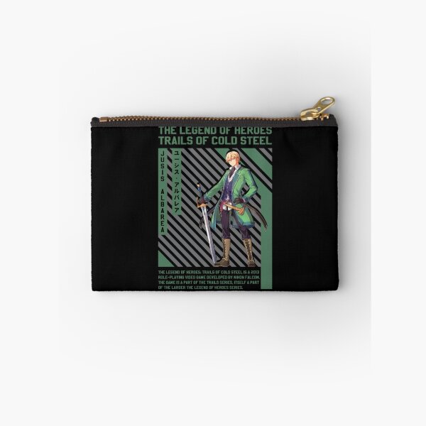 Item preview, action films comedy 80s movie funny 90s vintage anime retro designed and sold by SuarezFortitude.