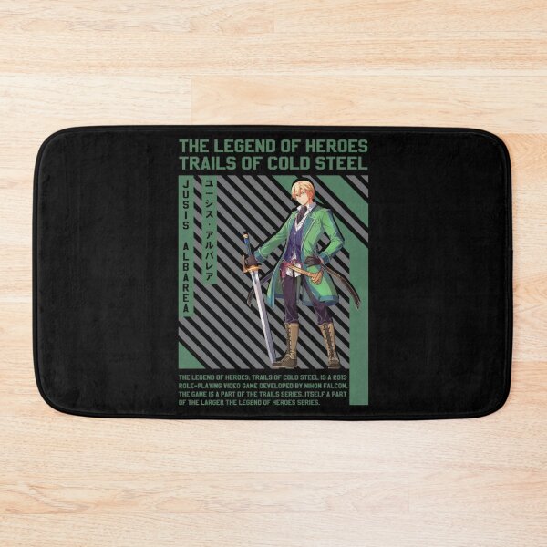Item preview, action films comedy 80s movie funny 90s vintage anime retro designed and sold by SuarezFortitude.