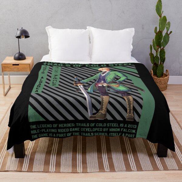 Item preview, action films comedy 80s movie funny 90s vintage anime retro designed and sold by SuarezFortitude.