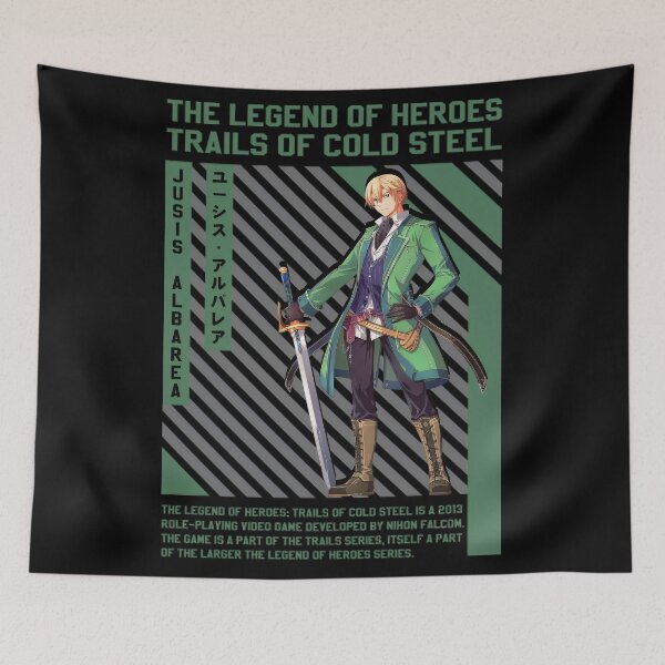 Item preview, action films comedy 80s movie funny 90s vintage anime retro designed and sold by SuarezFortitude.