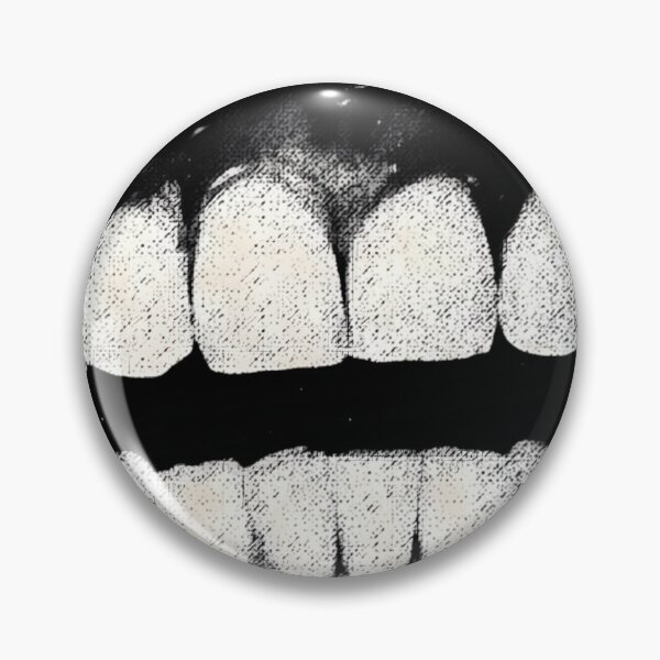 Item preview, Swans Band Filth designed and sold by Art-Clothes-At.