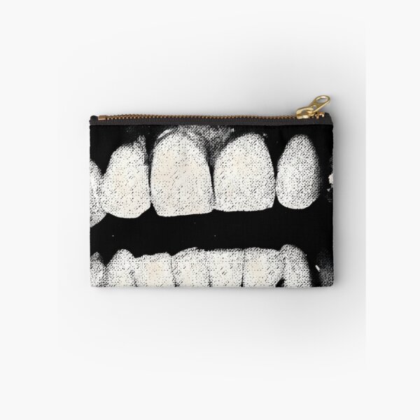 Item preview, Swans Band Filth designed and sold by Art-Clothes-At.