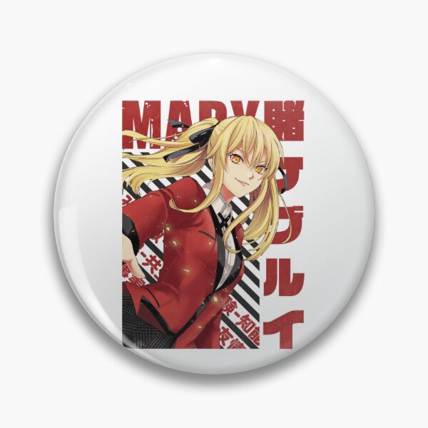Item preview, action 90s school anime movie vintage flims funny retro 80s designed and sold by Camacho-Knot-85.