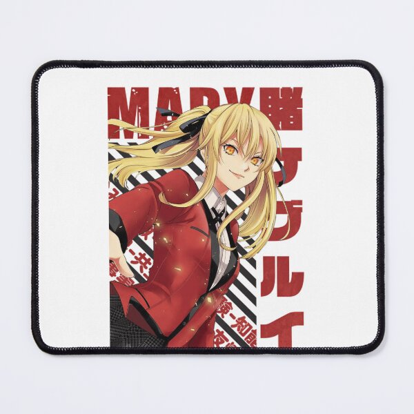 Item preview, action 90s school anime movie vintage flims funny retro 80s designed and sold by Camacho-Knot-85.