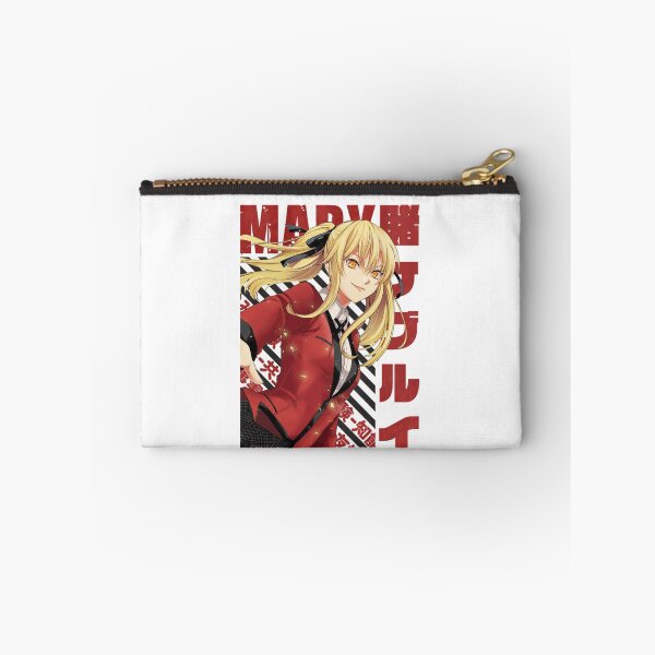 Item preview, action 90s school anime movie vintage flims funny retro 80s designed and sold by Camacho-Knot-85.