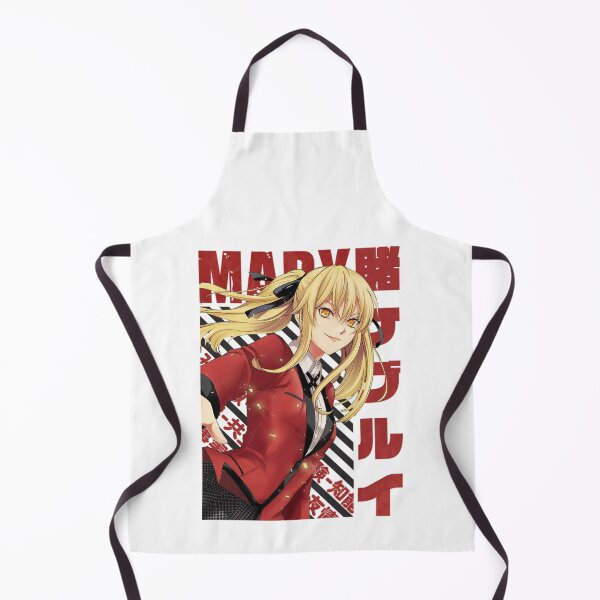Item preview, action 90s school anime movie vintage flims funny retro 80s designed and sold by Camacho-Knot-85.