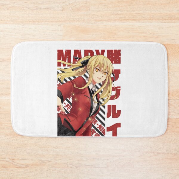 Item preview, action 90s school anime movie vintage flims funny retro 80s designed and sold by Camacho-Knot-85.