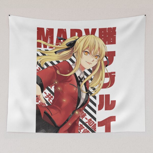 Item preview, action 90s school anime movie vintage flims funny retro 80s designed and sold by Camacho-Knot-85.