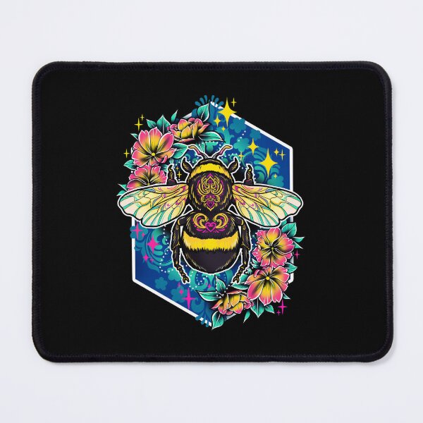 Item preview, Bumblebee designed and sold by qmnmwvgo5.