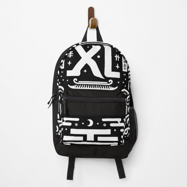 Item preview, xi an designed and sold by NCNGDESIGN.