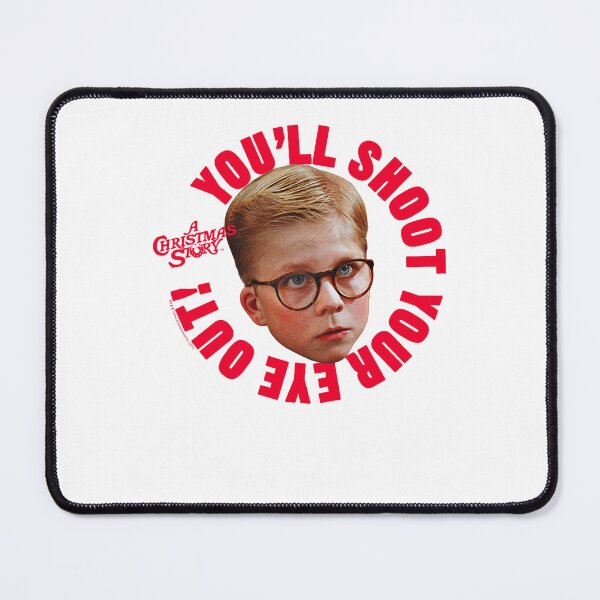 Item preview, Vintage Character TV Christmas 90s Comedy Series Movie Retro designed and sold by BeetsOrangeFly.
