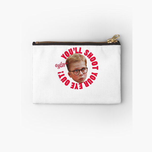Item preview, Vintage Character TV Christmas 90s Comedy Series Movie Retro designed and sold by BeetsOrangeFly.
