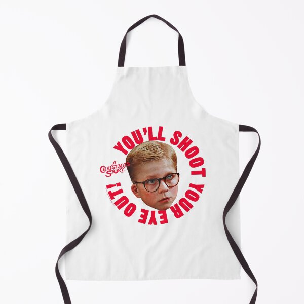 Item preview, Vintage Character TV Christmas 90s Comedy Series Movie Retro designed and sold by BeetsOrangeFly.