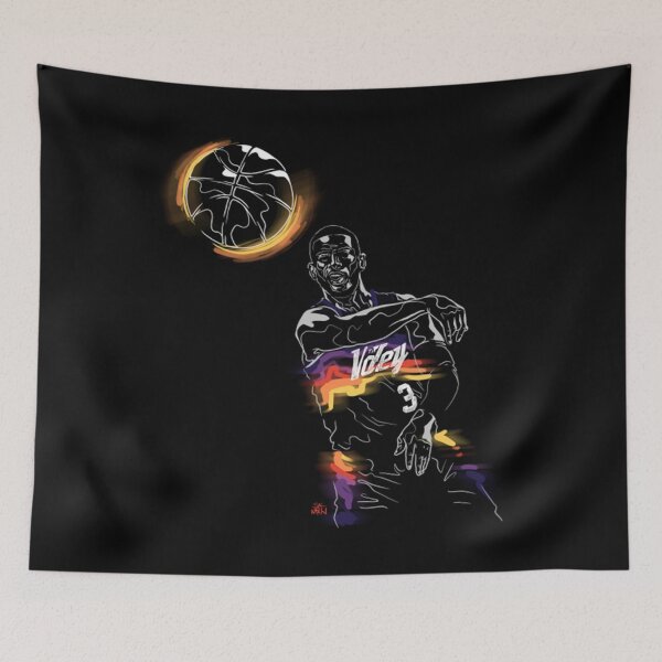 Item preview, CP3 Paint series designed and sold by LuraMohr01.
