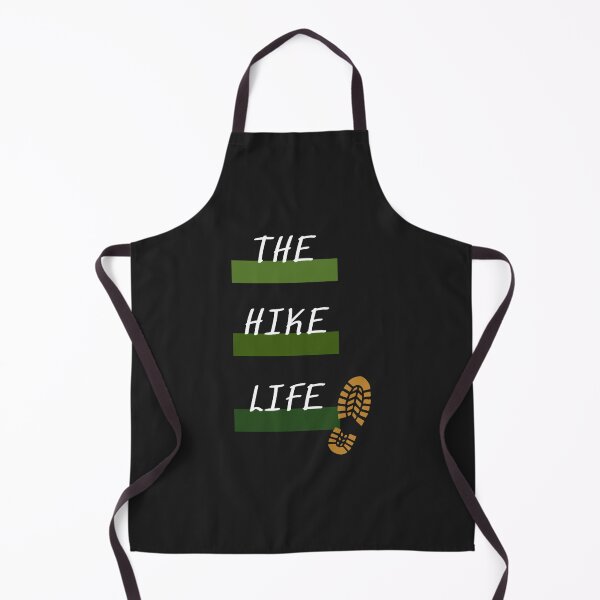 Item preview, The Hike Life Oversized designed and sold by Tambapa.