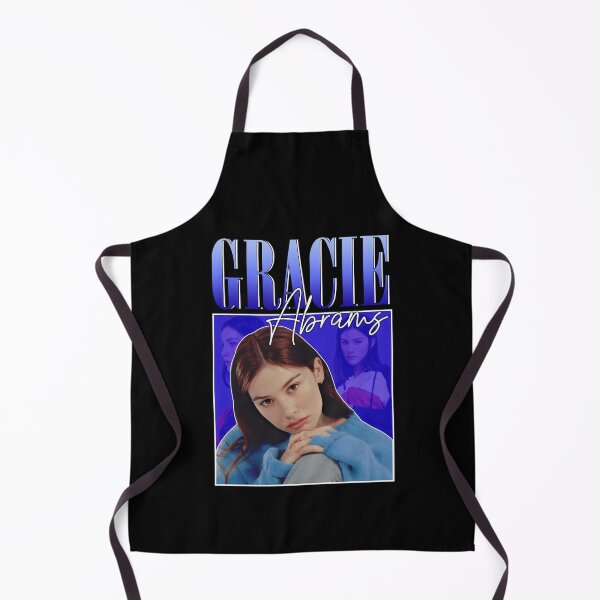 Item preview, America Music Singer 80s In Show Pop Live designed and sold by JealousMarcos.