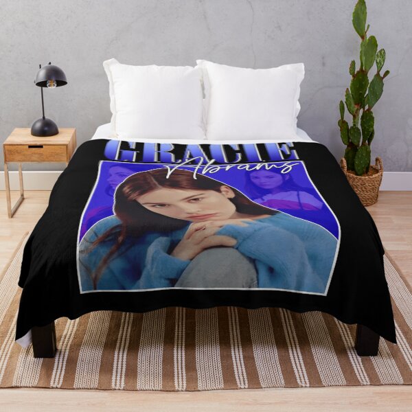 Item preview, America Music Singer 80s In Show Pop Live designed and sold by JealousMarcos.