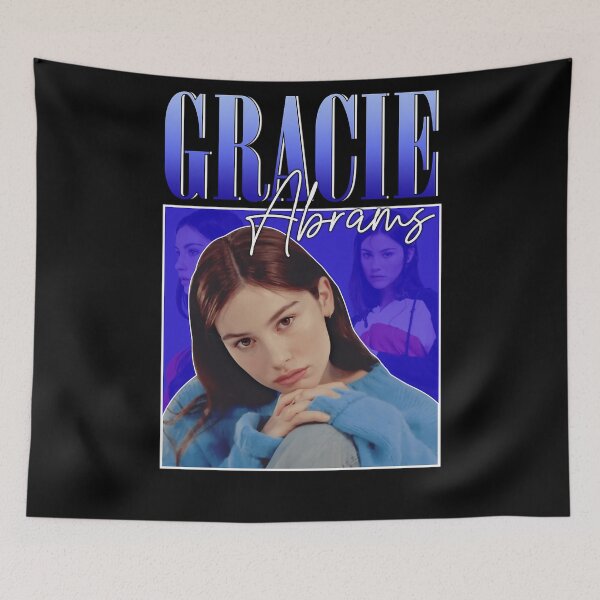 Item preview, America Music Singer 80s In Show Pop Live designed and sold by JealousMarcos.