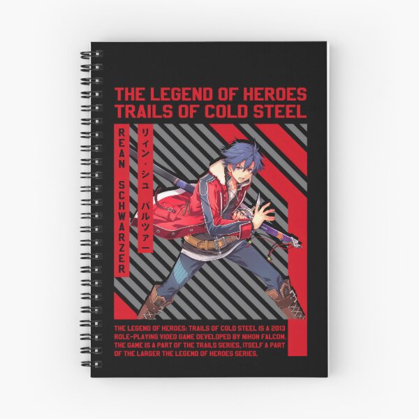 Item preview, movie vintage funny comedy 80s anime retro action films 90s designed and sold by Munoz-Accessory.