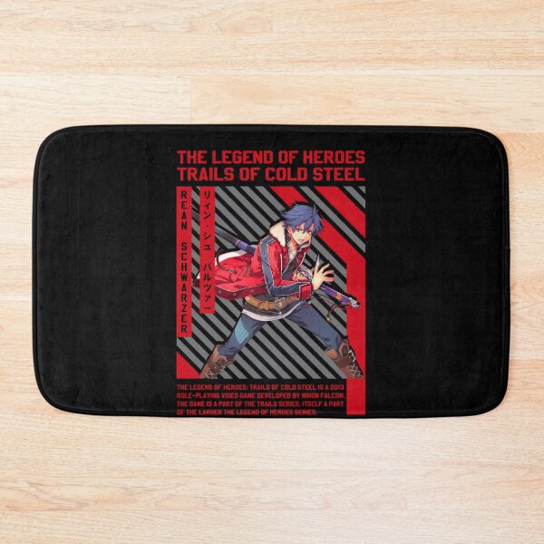 Item preview, movie vintage funny comedy 80s anime retro action films 90s designed and sold by Munoz-Accessory.