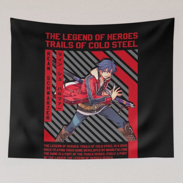 Item preview, movie vintage funny comedy 80s anime retro action films 90s designed and sold by Munoz-Accessory.