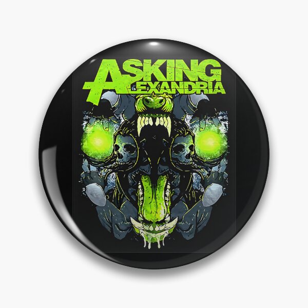 Item preview, Aski.ng Alex.andria's Lyrics and Themes: From Rebellion to Resilience  designed and sold by kossbus91.