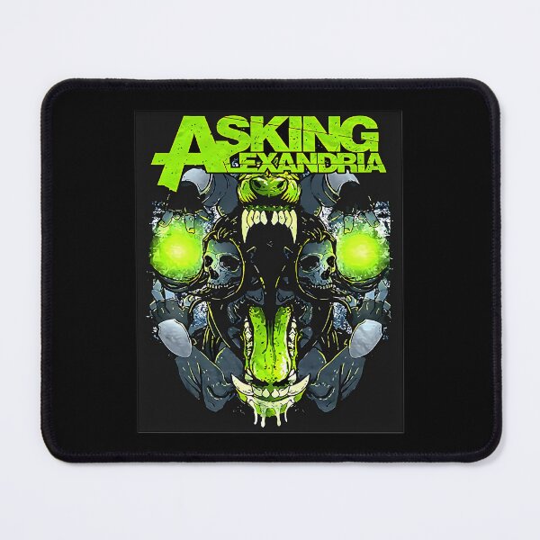 Item preview, Aski.ng Alex.andria's Lyrics and Themes: From Rebellion to Resilience designed and sold by kossbus91.