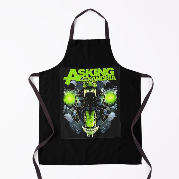Item preview, Aski.ng Alex.andria's Lyrics and Themes: From Rebellion to Resilience designed and sold by kossbus91.