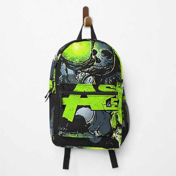 Item preview, Aski.ng Alex.andria's Lyrics and Themes: From Rebellion to Resilience  designed and sold by kossbus91.