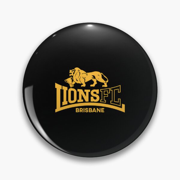 Item preview, Lions Fc designed and sold by Raghavan1.
