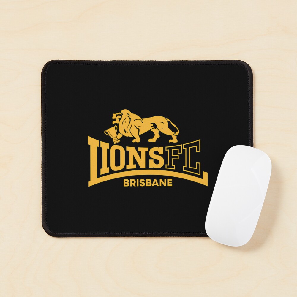 Item preview, Mouse Pad designed and sold by Raghavan1.