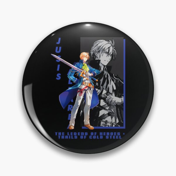 Item preview, 80s action comedy retro films funny anime 90s vintage movie designed and sold by SuarezFortitude.