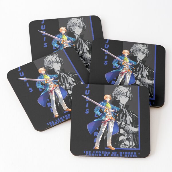 Item preview, 80s action comedy retro films funny anime 90s vintage movie designed and sold by SuarezFortitude.
