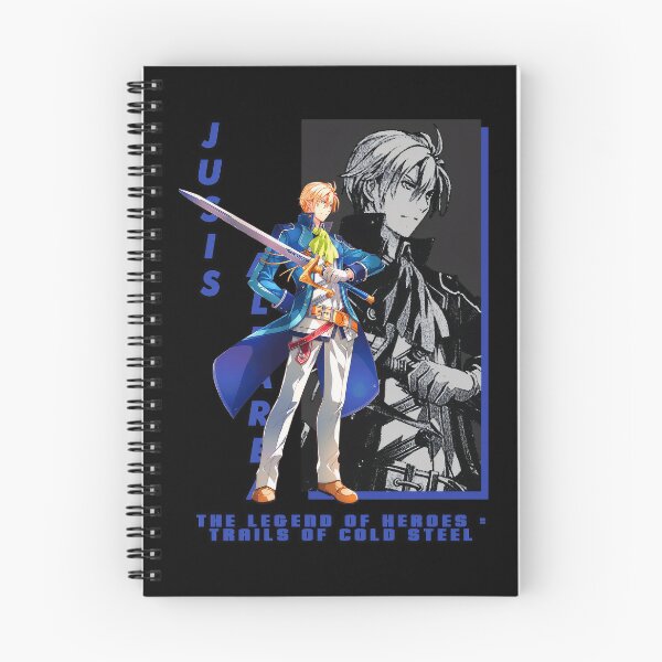 Item preview, 80s action comedy retro films funny anime 90s vintage movie designed and sold by SuarezFortitude.