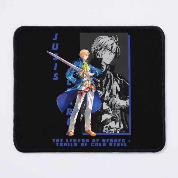 Item preview, 80s action comedy retro films funny anime 90s vintage movie designed and sold by SuarezFortitude.