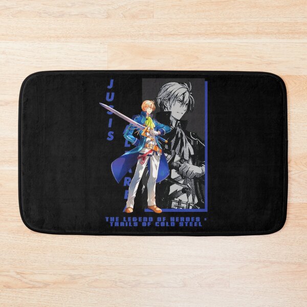Item preview, 80s action comedy retro films funny anime 90s vintage movie designed and sold by SuarezFortitude.