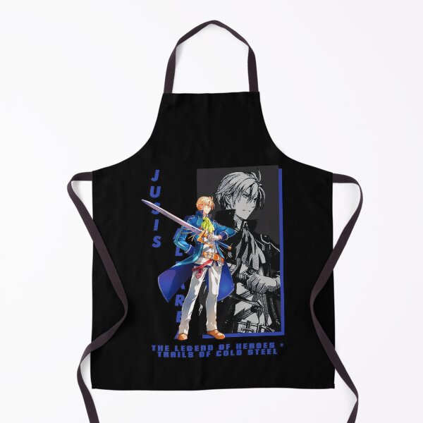 Item preview, 80s action comedy retro films funny anime 90s vintage movie designed and sold by SuarezFortitude.