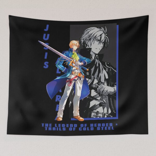 Item preview, 80s action comedy retro films funny anime 90s vintage movie designed and sold by SuarezFortitude.