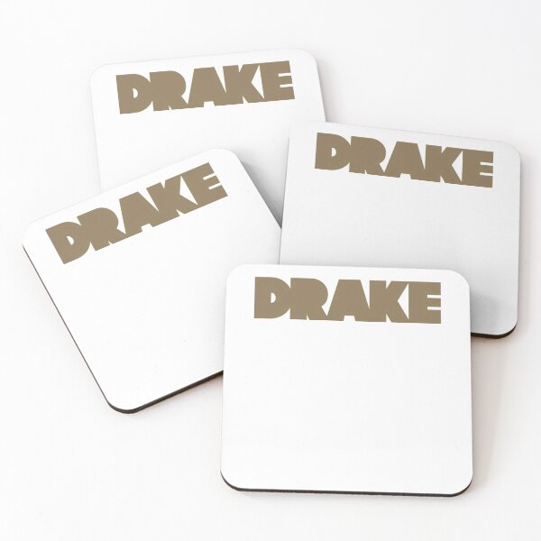 Item preview, rapper melody vintage singer concert tour albums retro funny designed and sold by granmotze.