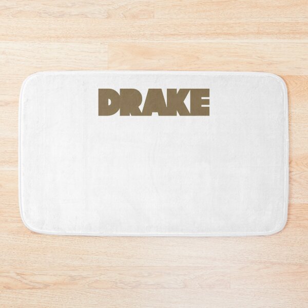 Item preview, rapper melody vintage singer concert tour albums retro funny designed and sold by granmotze.