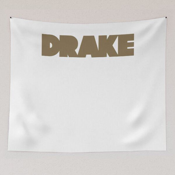 Item preview, rapper melody vintage singer concert tour albums retro funny designed and sold by granmotze.